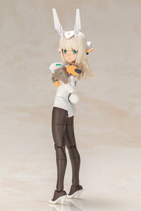 [PREORDER] Frame Arms Girl BASELARD Animation Ver. [LIMITED] - Glacier Hobbies - Kotobukiya