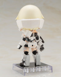 Frame Arms Girl Gorai Ai Cu-Poche - Glacier Hobbies - Kotobukiya