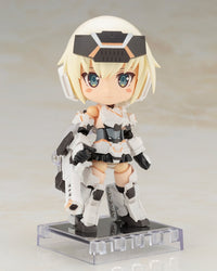 Frame Arms Girl Gorai Ai Cu-Poche - Glacier Hobbies - Kotobukiya