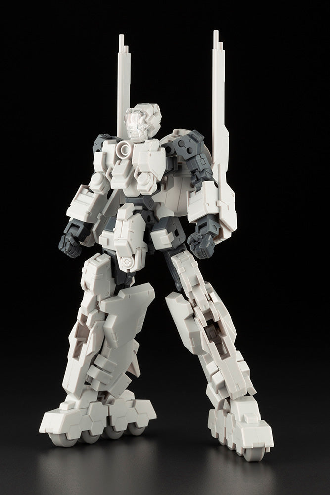 Frame Arms Revenant Eye Armor Parts Ver. F.M.E. - Glacier Hobbies - Kotobukiya