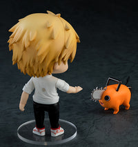 [PREORDER] Nendoroid Denji (re-run) - Glacier Hobbies - Good Smile Company