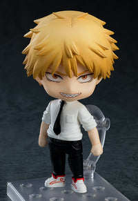 [PREORDER] Nendoroid Denji (re-run) - Glacier Hobbies - Good Smile Company