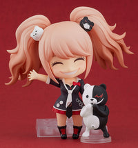 [PREORDER] Nendoroid Junko Enoshima - Glacier Hobbies - Good Smile Company