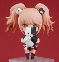 [PREORDER] Nendoroid Junko Enoshima - Glacier Hobbies - Good Smile Company