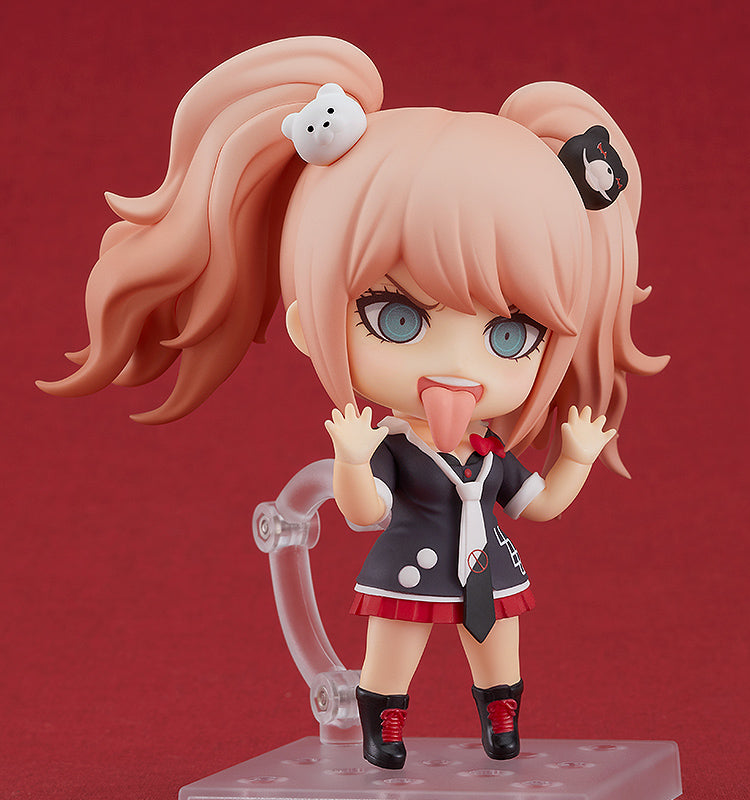 [PREORDER] Nendoroid Junko Enoshima - Glacier Hobbies - Good Smile Company