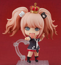 [PREORDER] Nendoroid Junko Enoshima - Glacier Hobbies - Good Smile Company