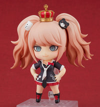 [PREORDER] Nendoroid Junko Enoshima - Glacier Hobbies - Good Smile Company