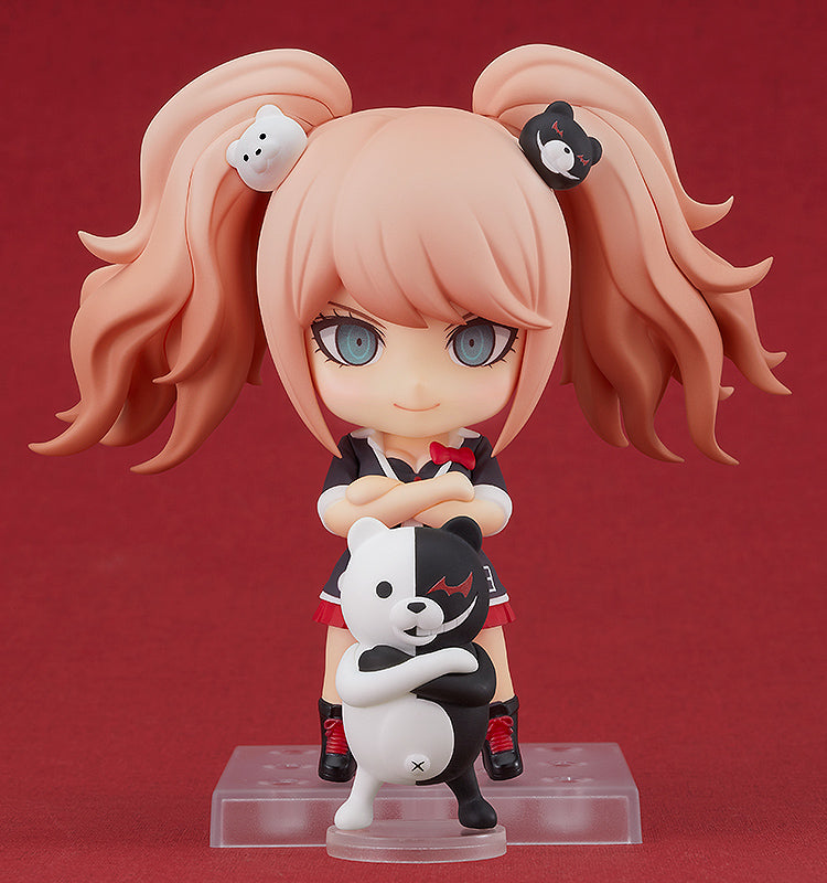 [PREORDER] Nendoroid Junko Enoshima - Glacier Hobbies - Good Smile Company