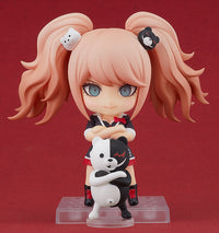 [PREORDER] Nendoroid Junko Enoshima - Glacier Hobbies - Good Smile Company