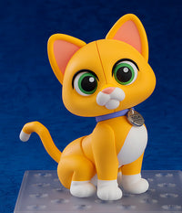 [PREORDER] Nendoroid Sox - Glacier Hobbies - Good Smile Company