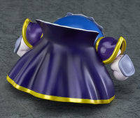 [PREORDER] Nendoroid Meta Knight (3rd-run) - Glacier Hobbies - Good Smile Company