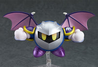 [PREORDER] Nendoroid Meta Knight (3rd-run) - Glacier Hobbies - Good Smile Company