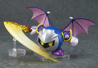 [PREORDER] Nendoroid Meta Knight (3rd-run) - Glacier Hobbies - Good Smile Company