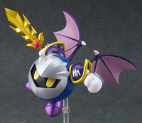 [PREORDER] Nendoroid Meta Knight (3rd-run) - Glacier Hobbies - Good Smile Company