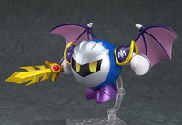 [PREORDER] Nendoroid Meta Knight (3rd-run) - Glacier Hobbies - Good Smile Company