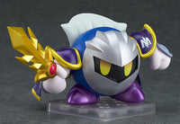 [PREORDER] Nendoroid Meta Knight (3rd-run) - Glacier Hobbies - Good Smile Company