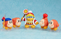 [PREORDER] Nendoroid King Dedede - Glacier Hobbies - Good Smile Company