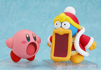 [PREORDER] Nendoroid King Dedede - Glacier Hobbies - Good Smile Company