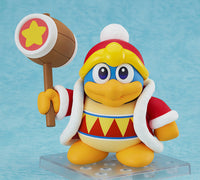 [PREORDER] Nendoroid King Dedede - Glacier Hobbies - Good Smile Company