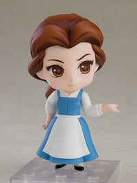 [PREORDER] Nendoroid Belle: Village Girl Ver. - Glacier Hobbies - Good Smile Company