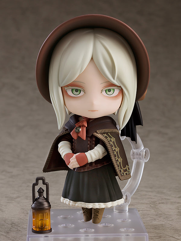 [PREORDER] Nendoroid The Doll - Glacier Hobbies - Good Smile Company