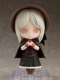 [PREORDER] Nendoroid The Doll - Glacier Hobbies - Good Smile Company