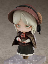 [PREORDER] Nendoroid The Doll - Glacier Hobbies - Good Smile Company