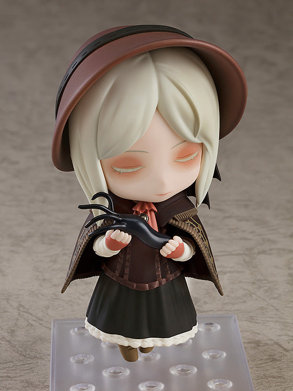 [PREORDER] Nendoroid The Doll - Glacier Hobbies - Good Smile Company