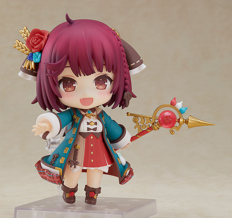 [PREORDER] Nendoroid Sophie Neuenmuller - Glacier Hobbies - Good Smile Company