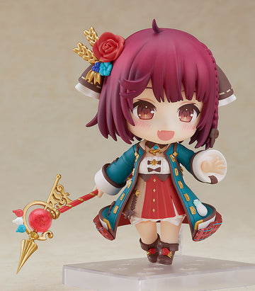 [PREORDER] Nendoroid Sophie Neuenmuller - Glacier Hobbies - Good Smile Company