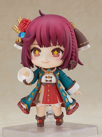 [PREORDER] Nendoroid Sophie Neuenmuller - Glacier Hobbies - Good Smile Company