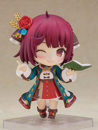 [PREORDER] Nendoroid Sophie Neuenmuller - Glacier Hobbies - Good Smile Company