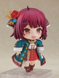 [PREORDER] Nendoroid Sophie Neuenmuller - Glacier Hobbies - Good Smile Company