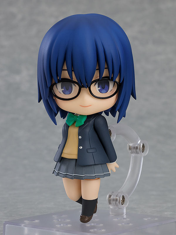 [PREORDER] Nendoroid Ciel - Glacier Hobbies - Good Smile Company