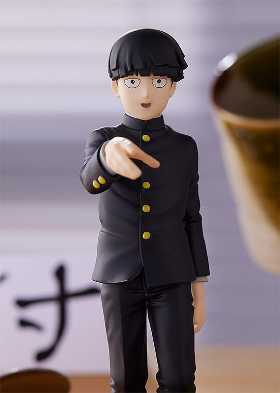 [PREORDER] POP UP PARADE Shigeo Kageyama - Glacier Hobbies - Good Smile Company