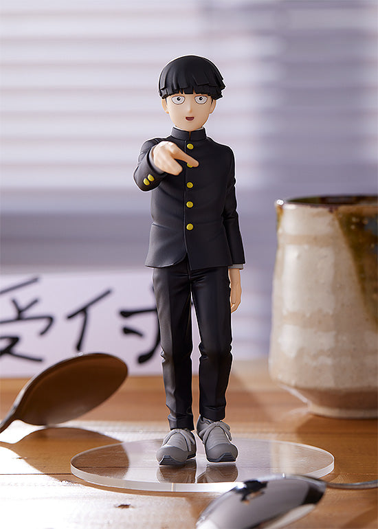 [PREORDER] POP UP PARADE Shigeo Kageyama - Glacier Hobbies - Good Smile Company