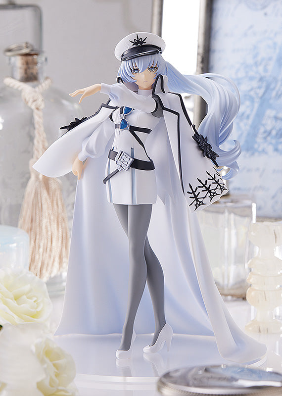 [PREORDER] POP UP PARADE Weiss Schnee: Nightmare Side - Glacier Hobbies - Good Smile Company