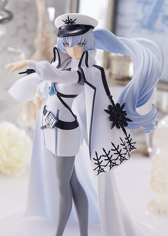 [PREORDER] POP UP PARADE Weiss Schnee: Nightmare Side - Glacier Hobbies - Good Smile Company