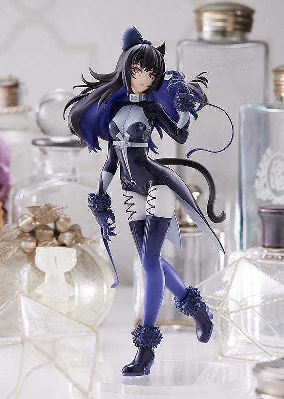 [PREORDER] POP UP PARADE Blake Belladonna: Lucid Dream - Glacier Hobbies - Good Smile Company