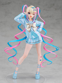 [PREORDER] POP UP PARADE OMGkawaiiAngel - Glacier Hobbies - Good Smile Company