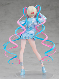 [PREORDER] POP UP PARADE OMGkawaiiAngel - Glacier Hobbies - Good Smile Company