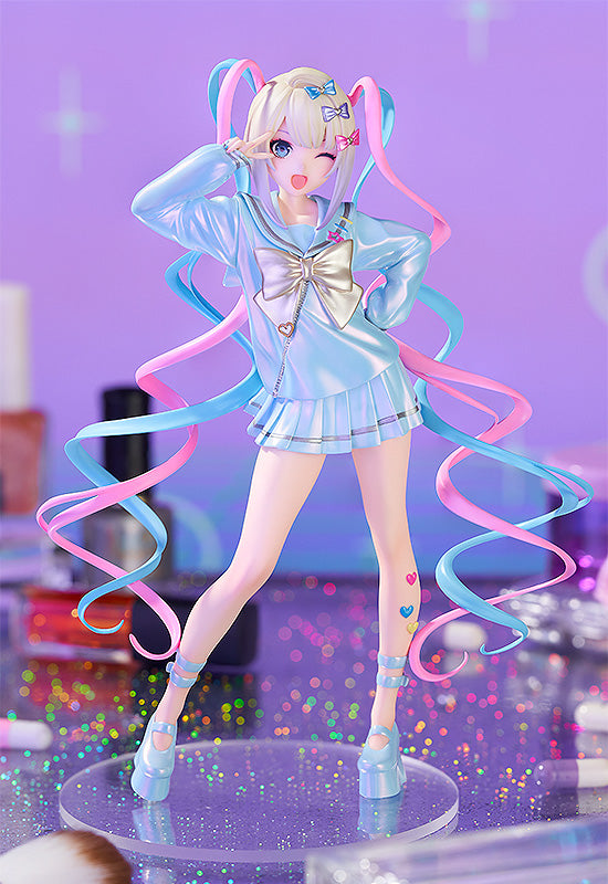 [PREORDER] POP UP PARADE OMGkawaiiAngel - Glacier Hobbies - Good Smile Company