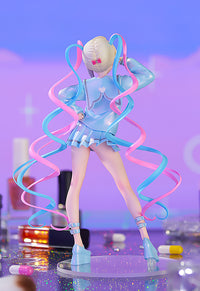 [PREORDER] POP UP PARADE OMGkawaiiAngel - Glacier Hobbies - Good Smile Company