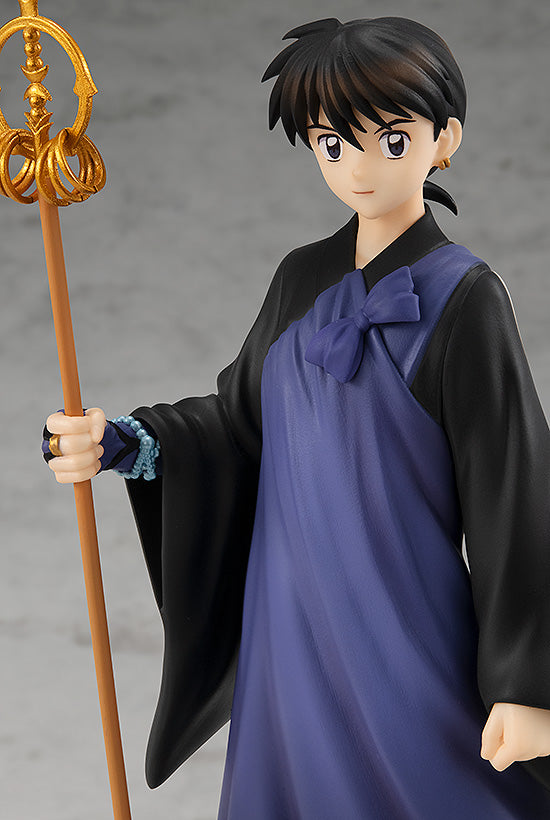 [PREORDER] POP UP PARADE Miroku - Glacier Hobbies - Good Smile Company