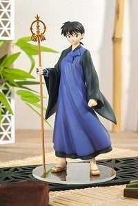 [PREORDER] POP UP PARADE Miroku - Glacier Hobbies - Good Smile Company