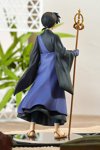 [PREORDER] POP UP PARADE Miroku - Glacier Hobbies - Good Smile Company