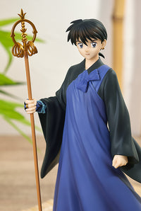 [PREORDER] POP UP PARADE Miroku - Glacier Hobbies - Good Smile Company