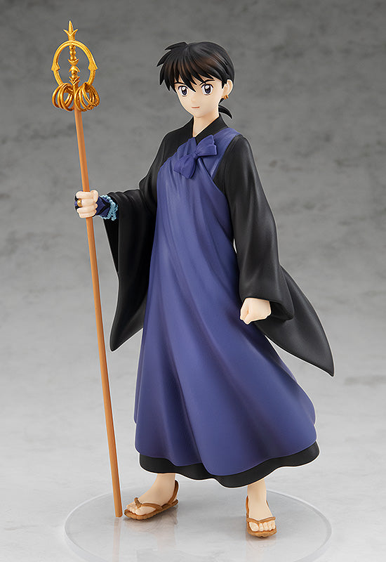 [PREORDER] POP UP PARADE Miroku - Glacier Hobbies - Good Smile Company