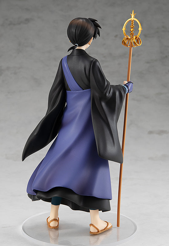 [PREORDER] POP UP PARADE Miroku - Glacier Hobbies - Good Smile Company