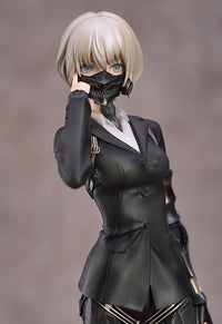 [PREORDER] G.A.D_INU 1/7 Scale Figure - Glacier Hobbies - Myethos